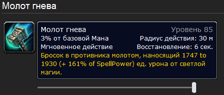 18 признаков того, что вы ему нравитесь на ранних этапах свидания