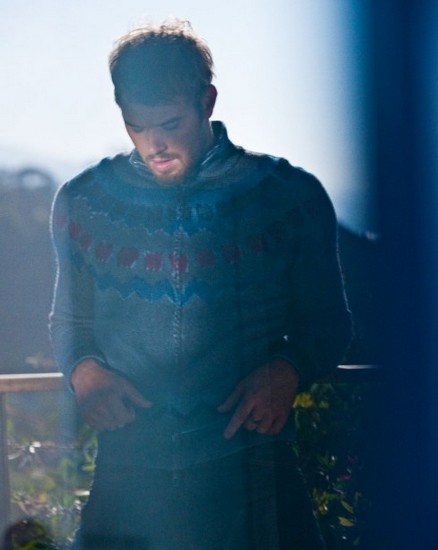 Kellan