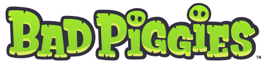 Bad Piggies [v1.1.0] (2012) PC | Лицензия