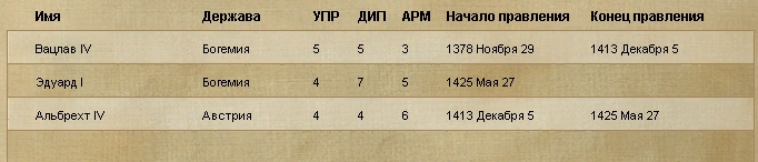 a777e705b59f09fa9cfc24074f21bd1a.jpg