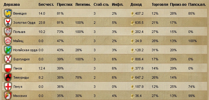 ca656998d6e244657919da2059542abf.jpg