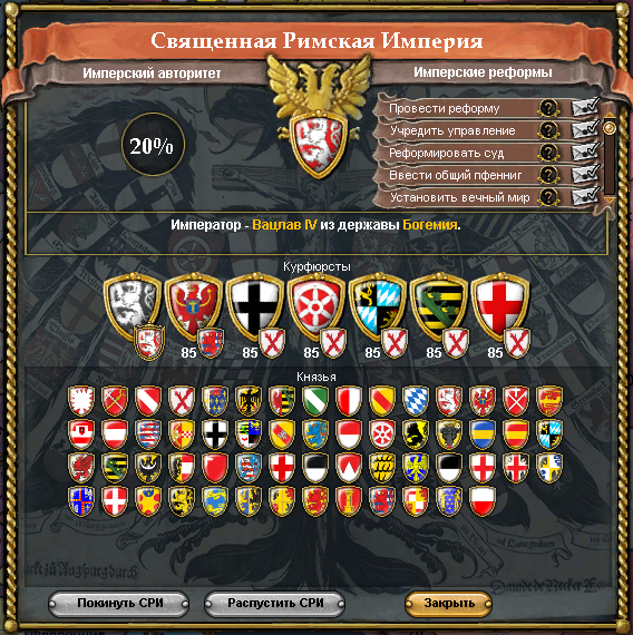 f116514c262d9f9237df5079611f25ad.png