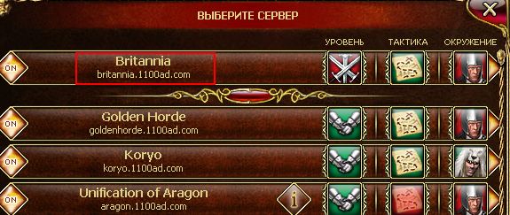 http://s1.hostingkartinok.com/uploads/images/2012/09/f45ef08cd7596971c2f81321573816cd.jpg