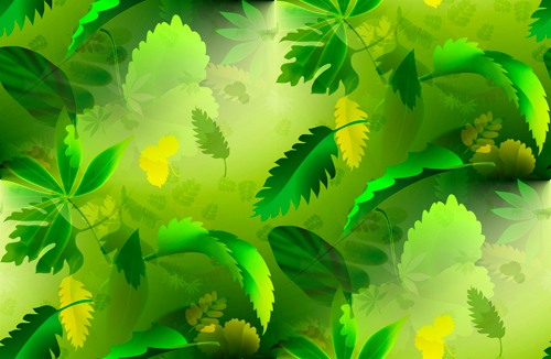 http://s1.hostingkartinok.com/uploads/images/2012/10/3d67f59738be15a3e74ce24e36182a74.jpg