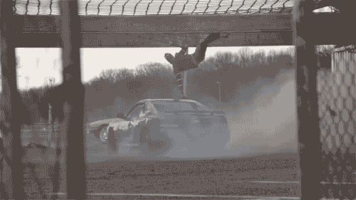 502cf54ab971bd37f13fc12fa6014db1.gif