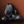 5dcb9b1aaf8babeb374438055dc74e06.png