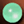 5f6839de4248377dd3becc092b115387.png