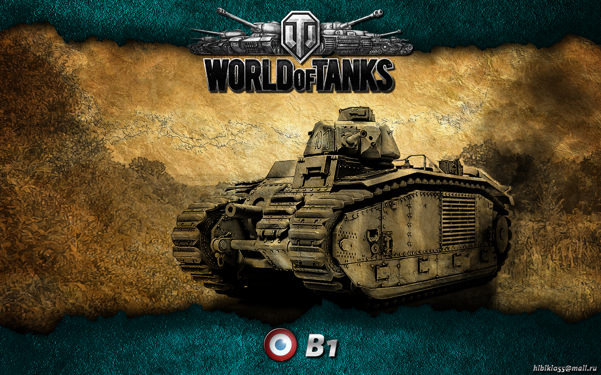 скачать для world of tanks танки