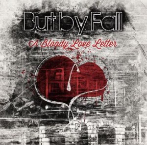But By Fall - A Bloody Love Letter (2012)