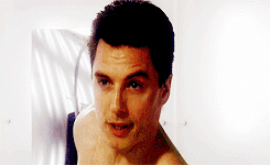a060dcd3333ec817115001b1df5fb347.gif