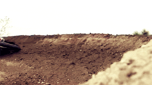 a880d502be20423749109de5a0512c4c.gif