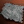 bdb8016f3b0f173aef67952bb21cf3ab.png