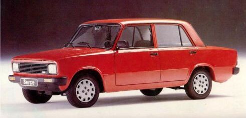 caba1627ddc55e5f80b46ce92f1b3e6b.jpg