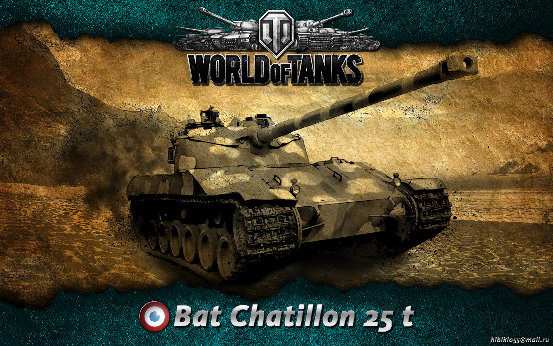 скачать для world of tanks танки