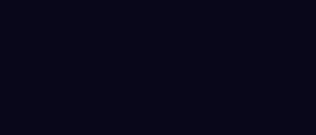 d450d01a8036a5be9cad75641d42b7c8.gif