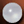 ebdab08a9cb2ddaaa106689c3fb6d802.png