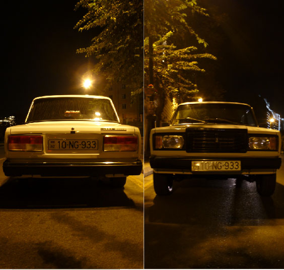 04ce2d70b2babbc30f03057e0aa468ea.jpg