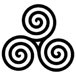http://s1.hostingkartinok.com/uploads/images/2012/11/316e6ffd896351bed9779d19f6616d98.png