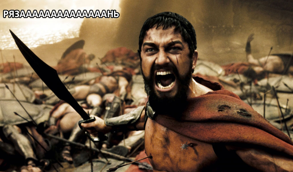 Watch Comic Costume Race Online Hulu