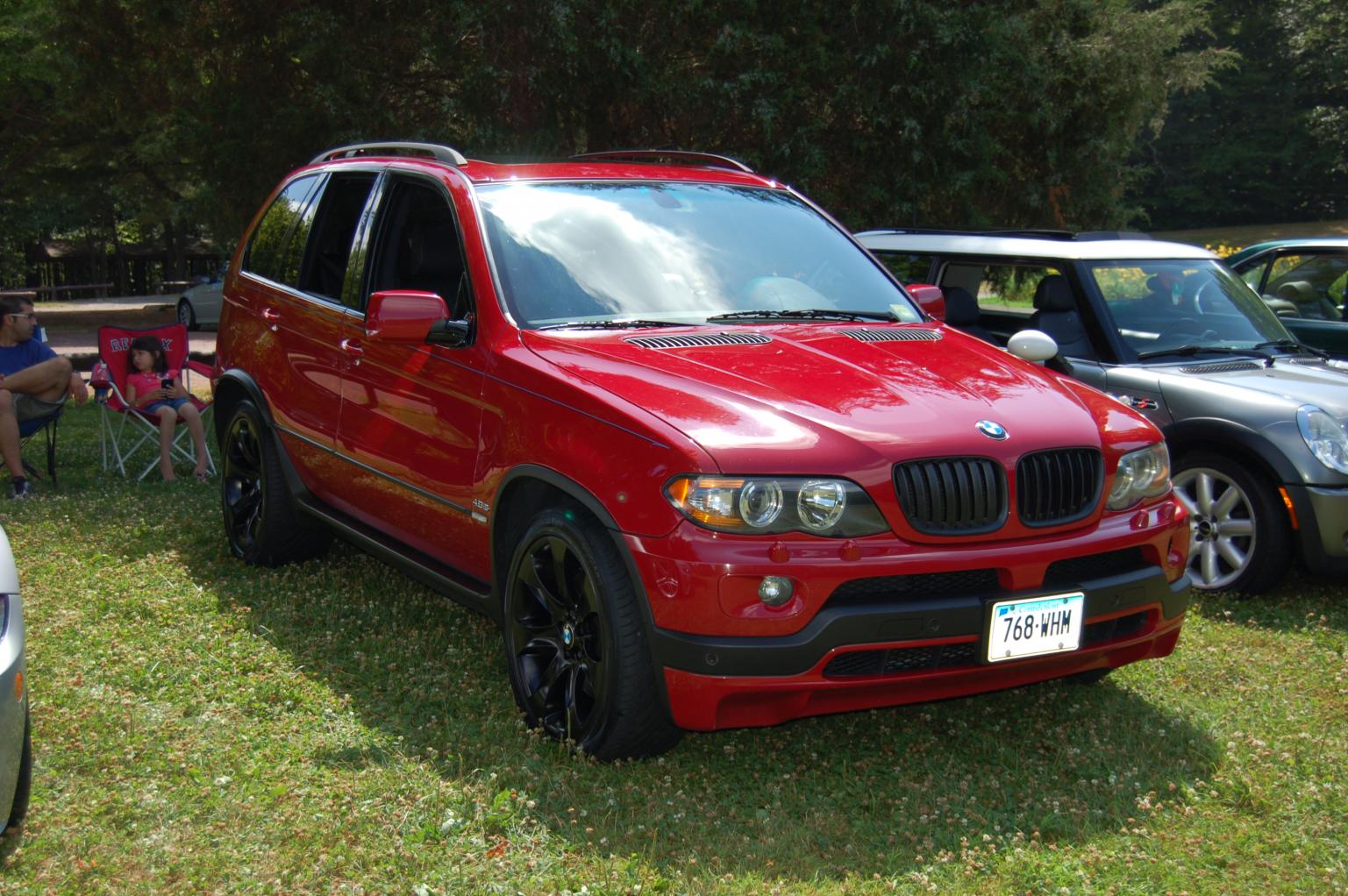 49cd13c1ebaf54ddbf0b317fcb06005f.jpg