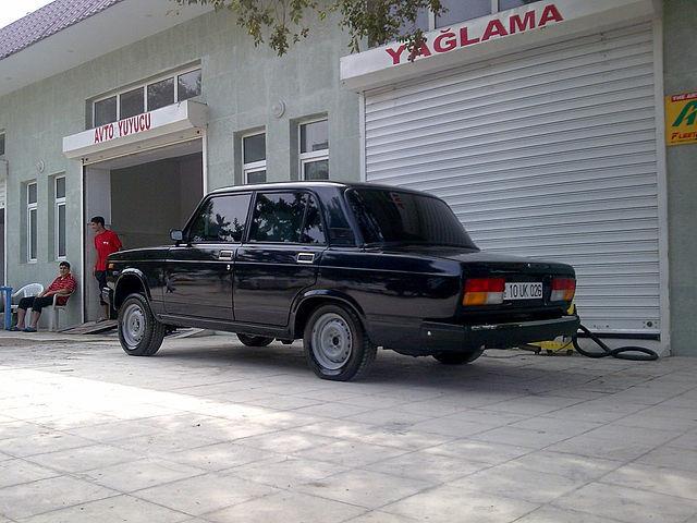 570bede98267b82ab5be7b71561c0376.jpg
