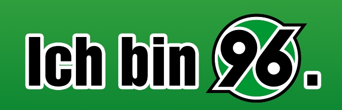 Ich bin &#171;96&#187;