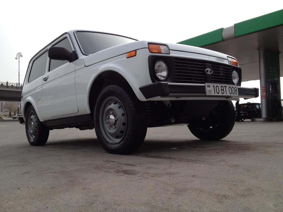 904aaa920bd7e8e11881b6593ba2b511.jpg