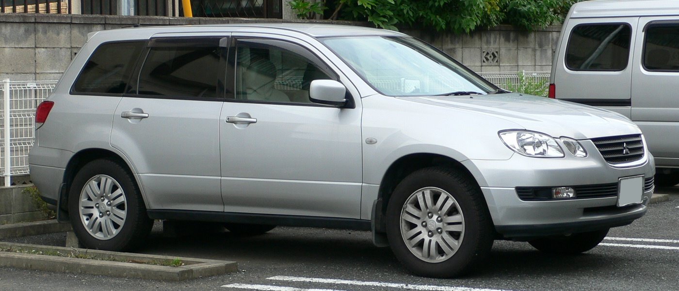 bb905d4d54ada2b67ff558158371ed86.jpg