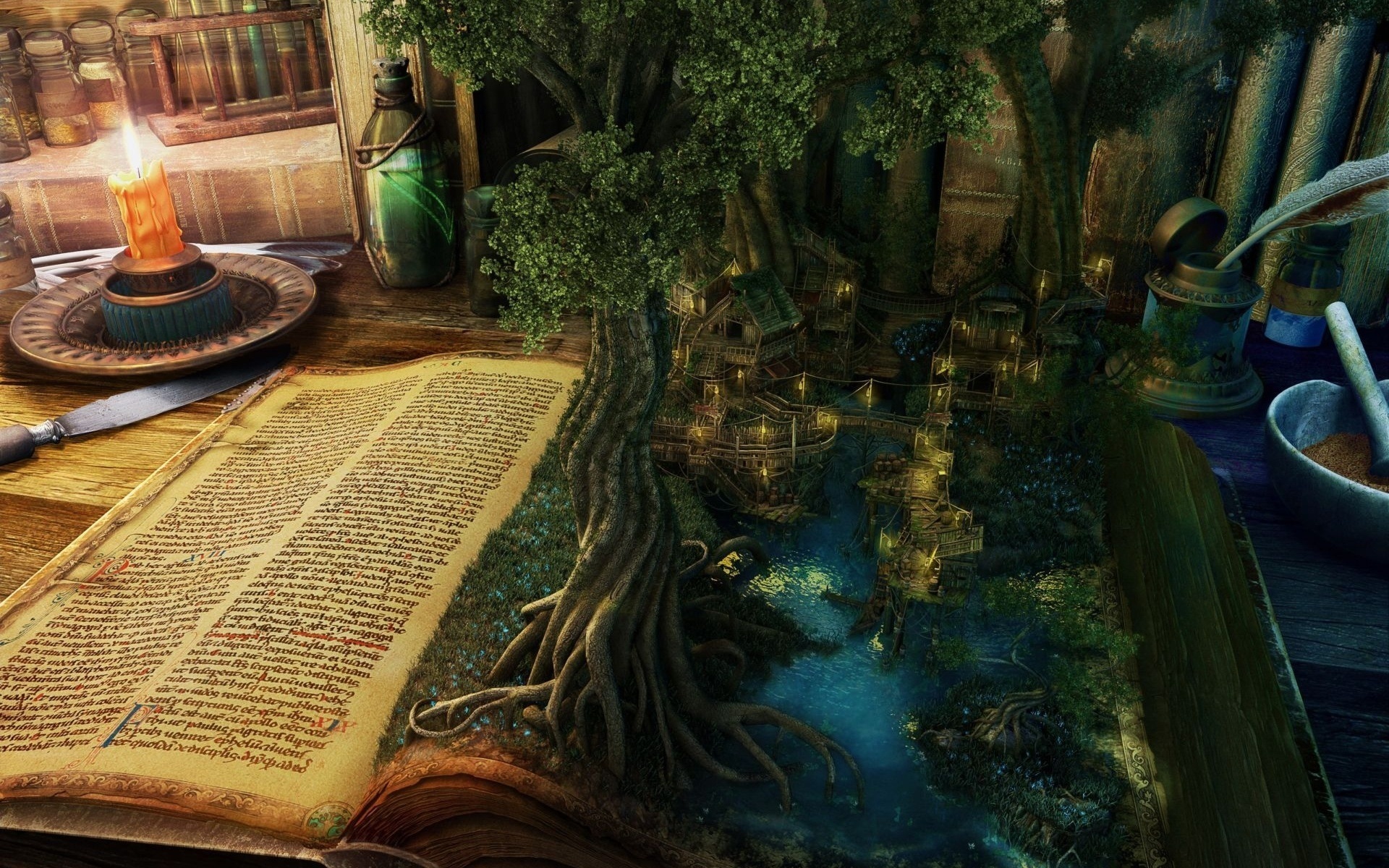 Скачать Книгу Дьяков Во Мрак Скачать Книгу Дьяков Во Мрак