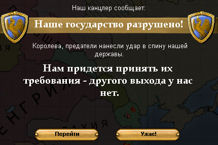 0ae0e0bd64aa7fe20af91ad867f37ed3.bmp