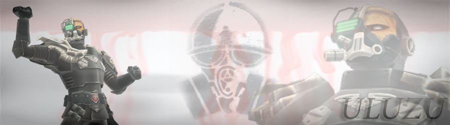 [Image: 2fd55699f90788012884ea5885ad8f3a.png]