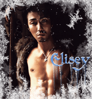 Elisey