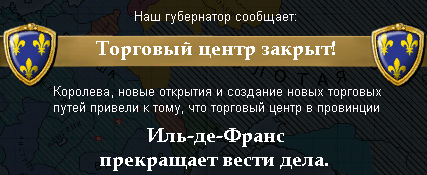 78cdb04a6dd743b27e7e21affec48aa3.bmp
