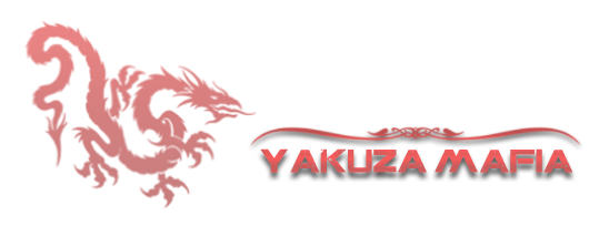 Yakuza | Собрание 8329f5d6347e5da9fba9f1ab328e3c22