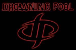 Drowning Pool - One Finger and a Fist (New Song) (2012)