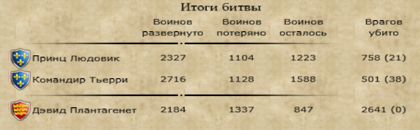 b529910bef711d4ea4ee42ee4b3c8ab7.bmp