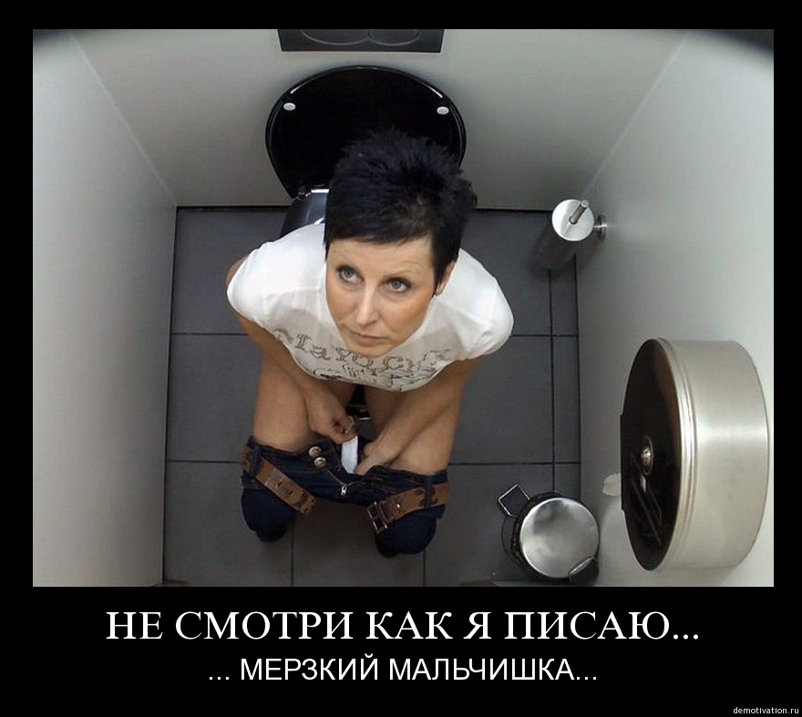 Женский Туалет Секс Видео Камера