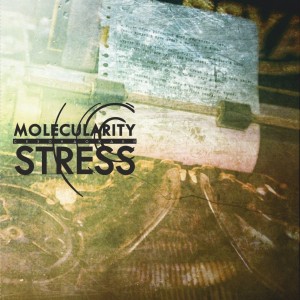 Molecularity Stress - Сезон Дождей (2012)