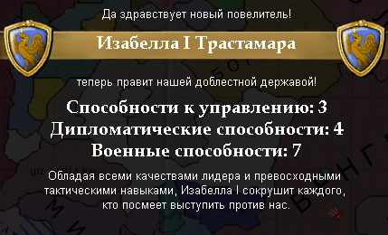 ff858a088ebf8b3988f875a2a7696974.bmp
