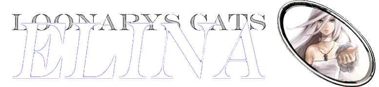 Список Персонажей 0ea2cf54bc218cd2466c1f65dff8a85a