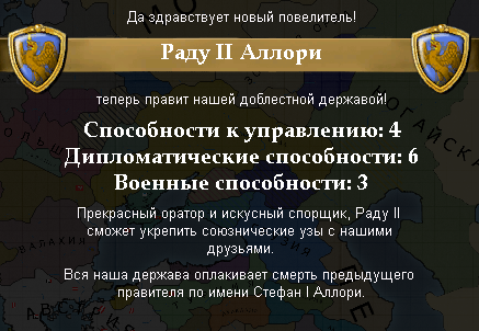 32c107afc713bdd459a492f8989a1627.bmp