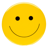 Positive Positive