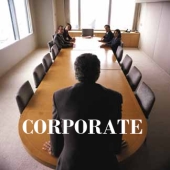 Corporate Corporate