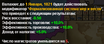 b26f46f272a3ba16bee68d4cba725aa8.bmp
