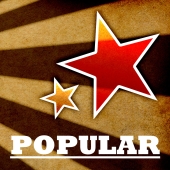 Popular Popular