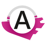 f6ed79cca0aa74d42a24a376211bc93f.png