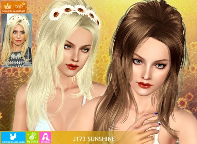 Sims 2 Объекты Для Woohoo Sims 2 Объекты Для Woohoo