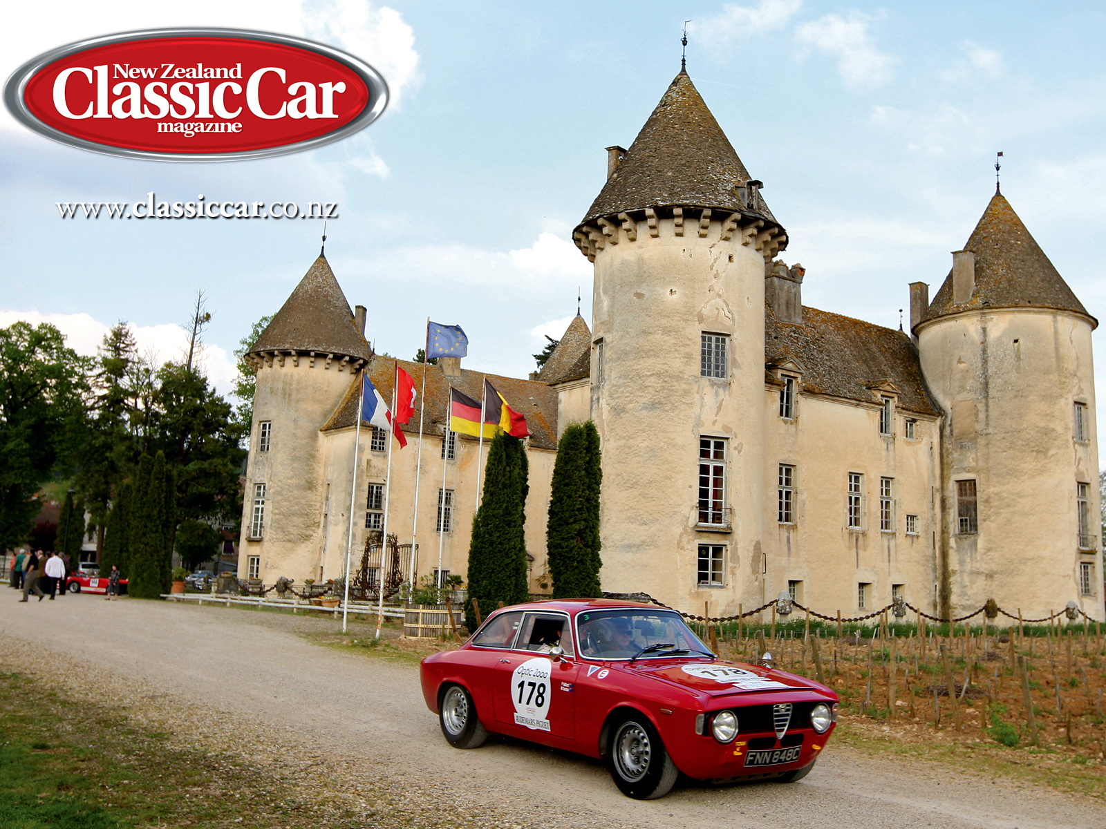 Зображення