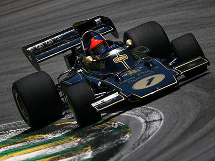 fe6e669ede5331c515bd038e1df63f67.jpg
