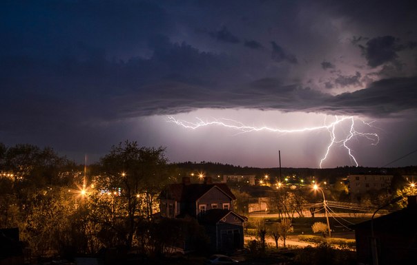 http://s1.hostingkartinok.com/uploads/images/2014/05/5f267ab6498884dac109d30e879c69f8.jpg